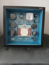 Lomography diana square for sale  WIGAN