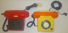 Stück ddr telefone gebraucht kaufen  Berlin