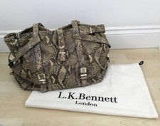 Bennett annina snake for sale  BANSTEAD