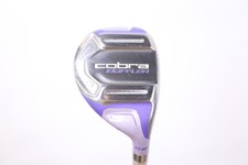 Cobra baffler hybrid for sale  USA