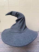 Spirit halloween slouch for sale  West Richland