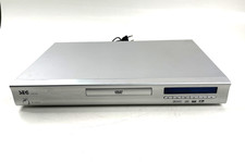Seg dvd 430 gebraucht kaufen  Schermbeck