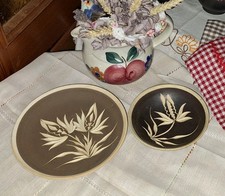 Ddr wandteller sammelteller gebraucht kaufen  Rudolstadt