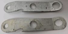 Thule wrench multi for sale  Cleveland