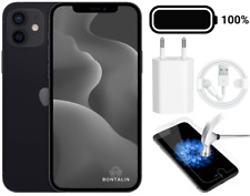 Apple iphone mini gebraucht kaufen  Wiesbaden