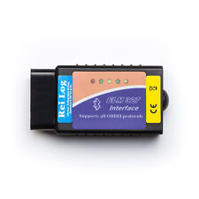 Elm 327 interface gebraucht kaufen  Köln