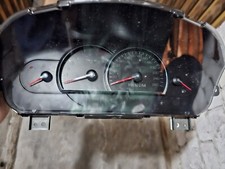 Contachilometri cadillac srx usato  Vercelli