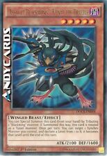 Assault blackwing kunai usato  Ravenna