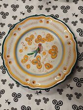 Santucci deruta italy d'occasion  Callac