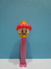 Pez dispenser disney gebraucht kaufen  Preetz