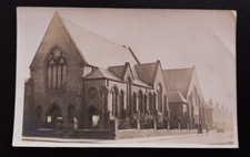 Trinity church swinton for sale  LARGS