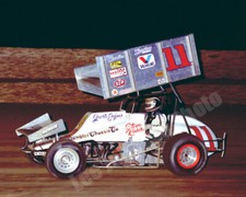 1983 steve kinser for sale  Keller