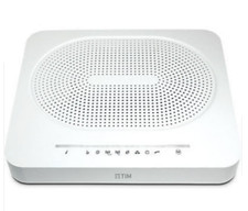 Smart modem router usato  Bitonto