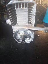 Motore pompa irroratrice usato  Olbia