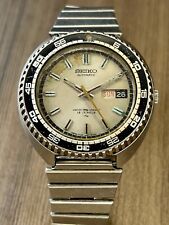Seiko 7006 8030 for sale  Hollywood