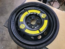 2011 2016 porsche for sale  Miami