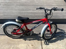 Islabike cnoc red for sale  HARPENDEN