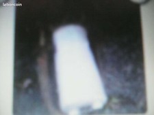Pompe gasoil citroen d'occasion  Noisy-le-Sec
