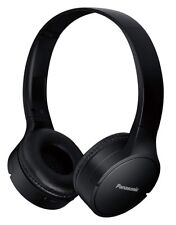 Panasonic bluetooth ear for sale  UK