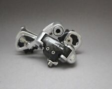 Campagnolo chorus carbon gebraucht kaufen  Berlin