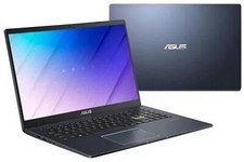 Notebook asus windows usato  Giugliano in Campania