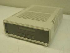 Motorola codex 3500 for sale  Ventura