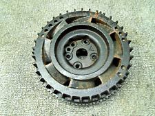 Flywheel assy 586526 for sale  Biloxi