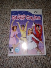 Diva girls divas for sale  Plano