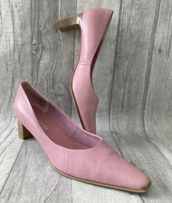Sally hara pink for sale  HEMEL HEMPSTEAD