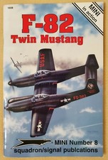 Twin mustang mini for sale  Cedar Rapids