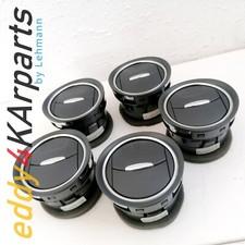 Luftauslass luftdüse luftdusc gebraucht kaufen  Karlsruhe