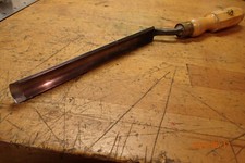 Lot marples cranked for sale  Waterford
