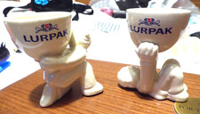 Lurpak douglas vintage for sale  ST. AUSTELL
