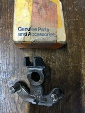 Harley davidson pawl for sale  DORKING