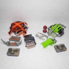 Hexbug battlebots build for sale  Red Bluff