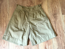 ww2 shorts for sale ww2 shorts for sale SOUTHPORT