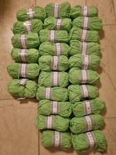 25x schur wolle gebraucht kaufen  Pforzheim