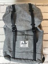 Herschel supply retreat for sale  Cincinnati