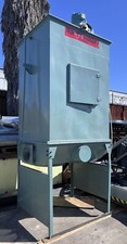 Murphy rodgers mrm for sale  Pico Rivera