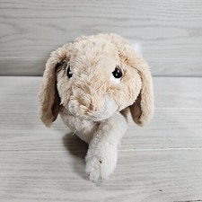 Folkmanis floppy bunny for sale  Summerville