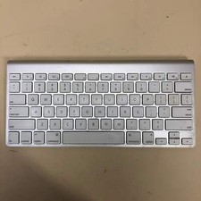 Genuine apple a1314 for sale  Rockville