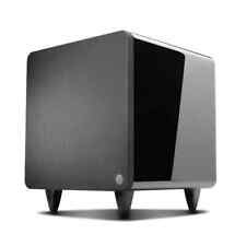 Subwoofer cambridge minx usato  Belluno