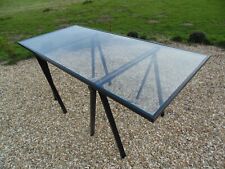 Omk original dining for sale  NEWPORT