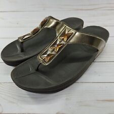 Fitflop pietra womens for sale  La Crosse