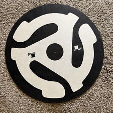 Legacy turntable slipmat for sale  Lynchburg