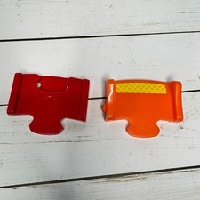 Lot tech smart for sale  New Berlin