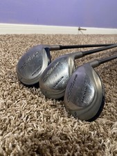 Ladies right handed for sale  Rosenberg
