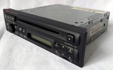 Seat leon toledo for sale Seat leon toledo for sale  MARLBOROUGH