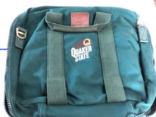 Vintage advertising quaker for sale  Grand Island