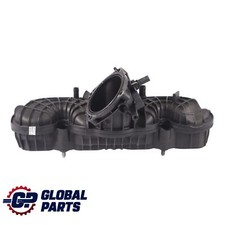 Mercedes w176 x156 usato Mercedes w176 x156 usato  Italia